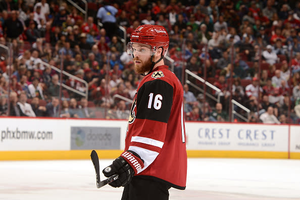 Max Domi: Balancing Life and Hockey - Max Domi : Max Domi