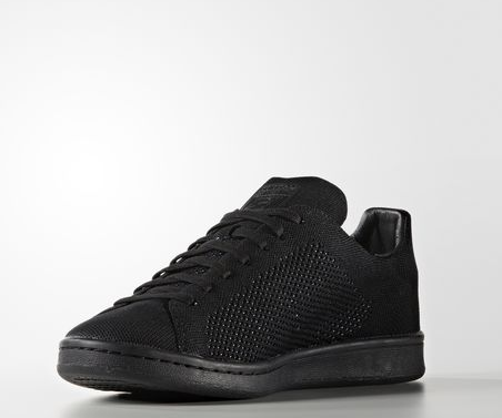 Stan Smith Prime Knit - Airfrov Blog