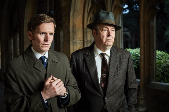 shaun-evans-roger-allam