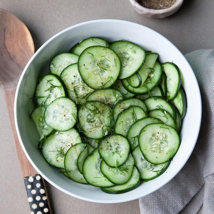 Cucumbers With Dill Exps Ft20 28619 F 0327 1 Home 6