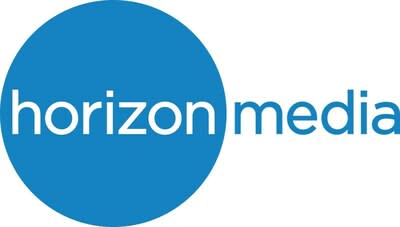 Horizon Media Canada Rolls Out AMP Focusing on, Location Information Capabilities to Improve Out of Residence Promoting Effectiveness and Engagement