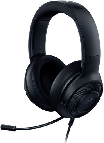 Razer Kraken X Lite Gaming Headset