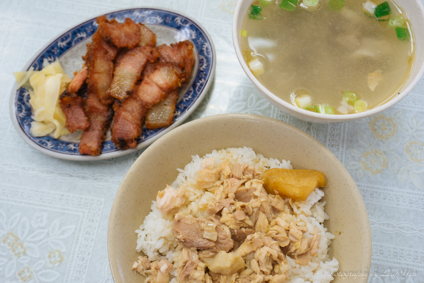 惠香嘉義火雞肉飯,裕民路惠香火雞肉飯,土城裕民路美食小吃,土城美食小吃,土城便當推薦,土城雞肉飯推薦