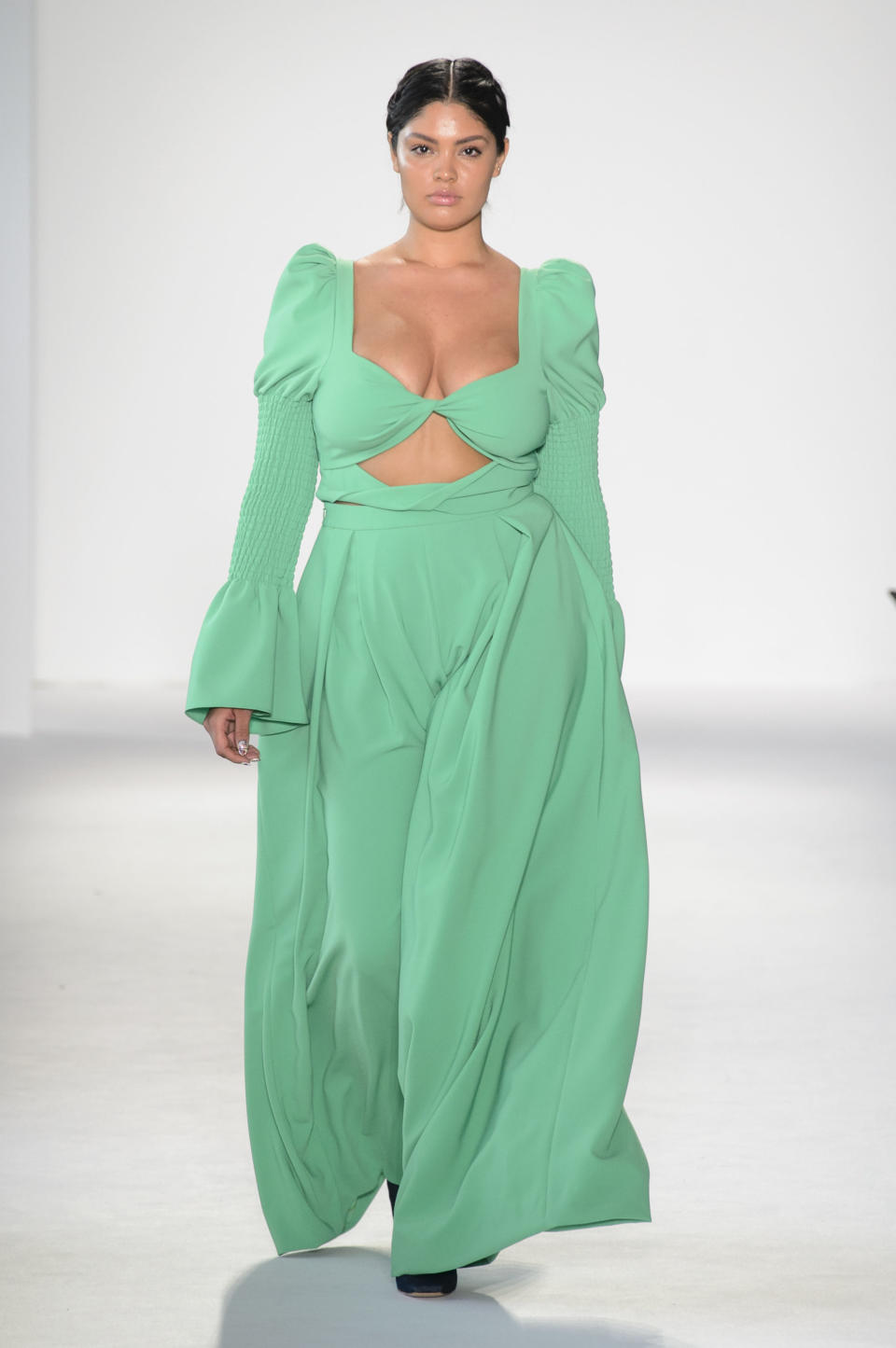 Christian Siriano