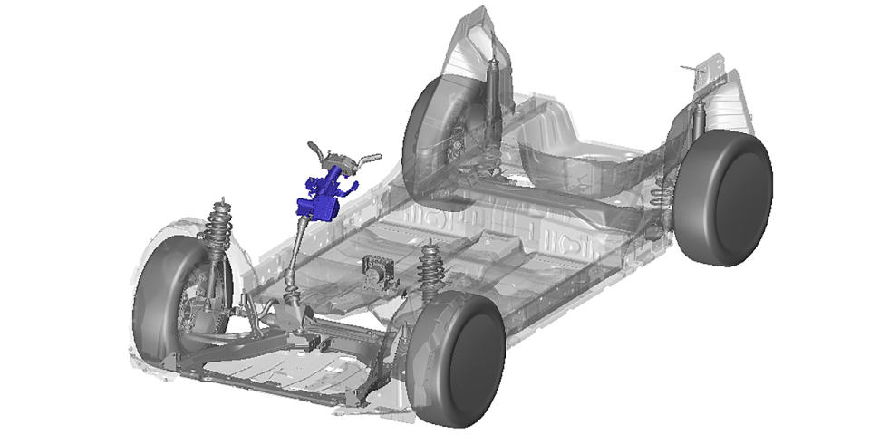 e13_autechcrossover_mechanism_20211007_02.jpeg