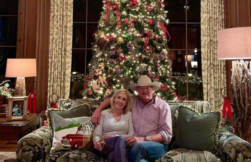 <p>@officialalanjackson / Instagram</p>