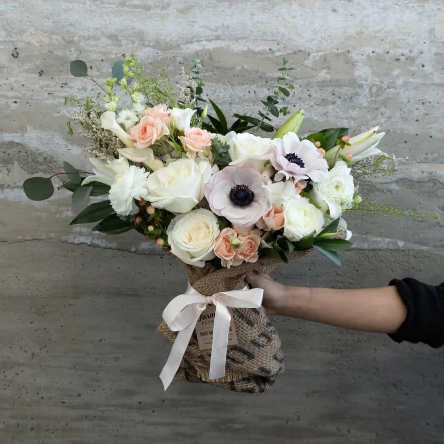10 Best Flower Delivery Services for All Occasions in 2024