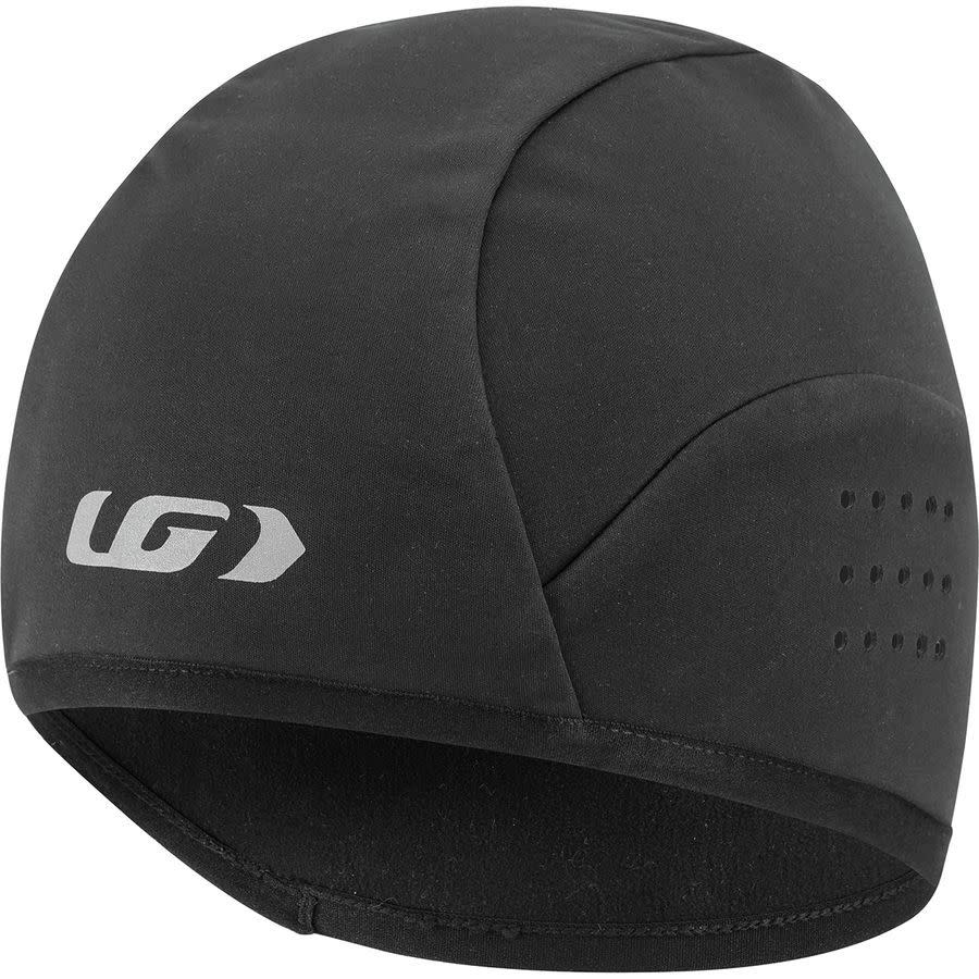 Louis Garneau Winter Skull Hat