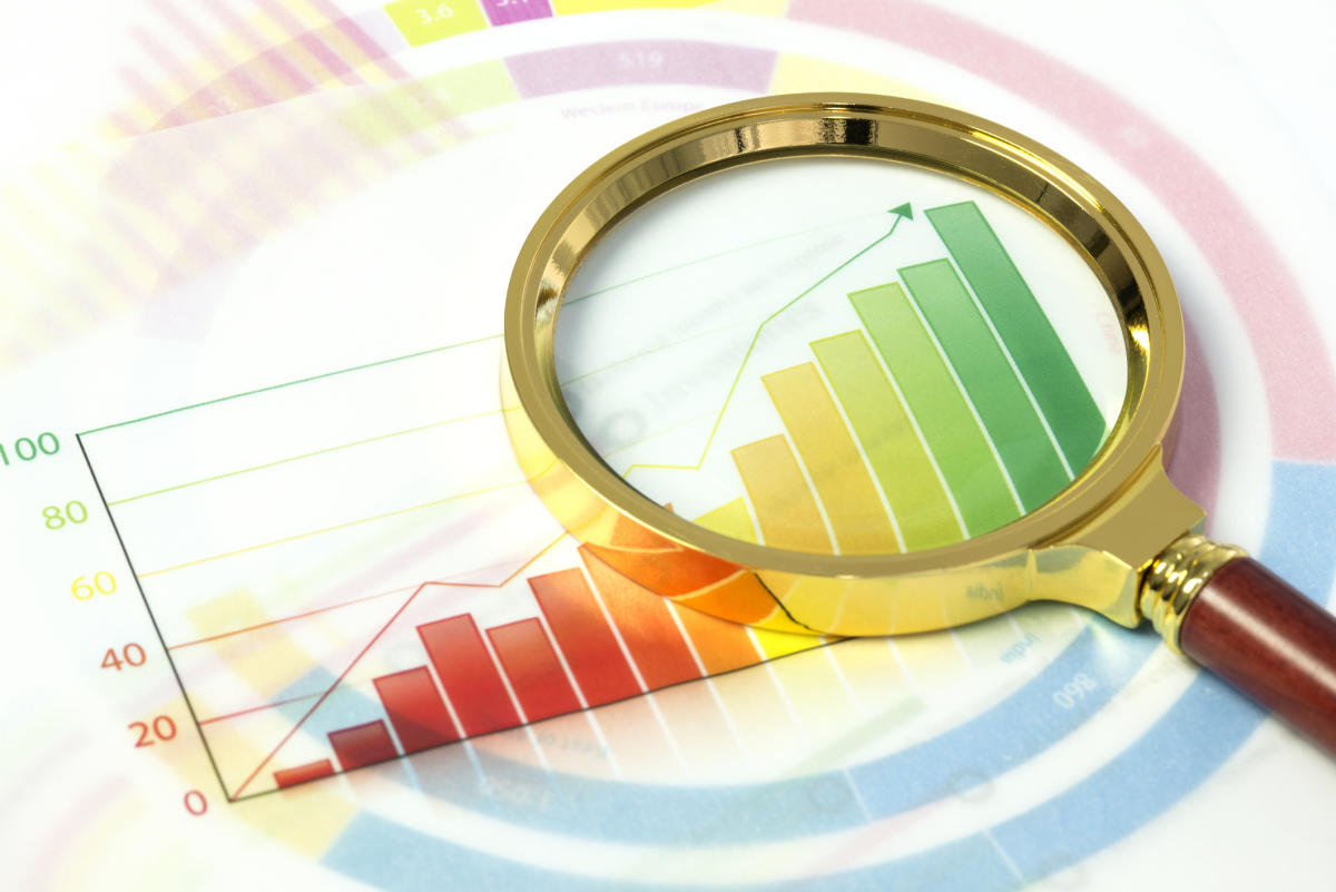 2 Undervalued Progress Shares to Purchase Earlier than They Soar 71% and 1,000%, Based on Sure Wall Avenue Analysts