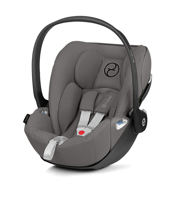 Cybex-Cloud-Z-car-seat