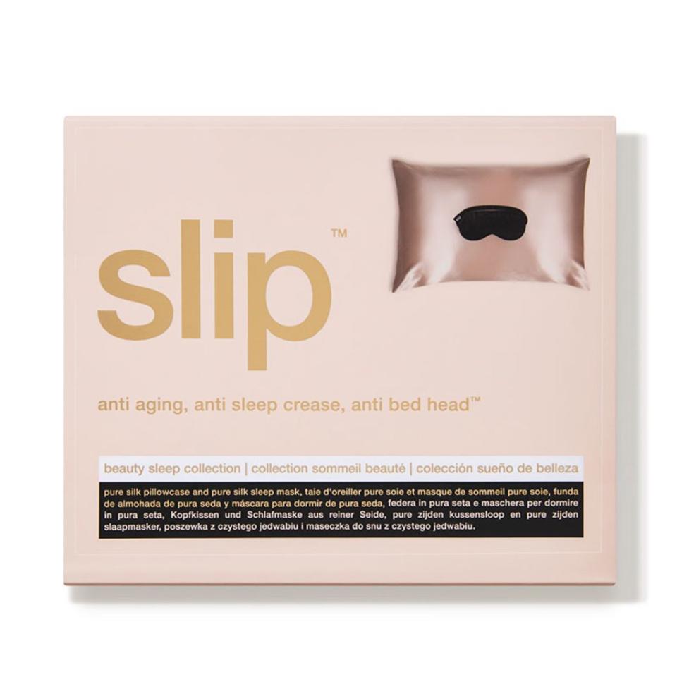 slip, best valentines day gifts for her