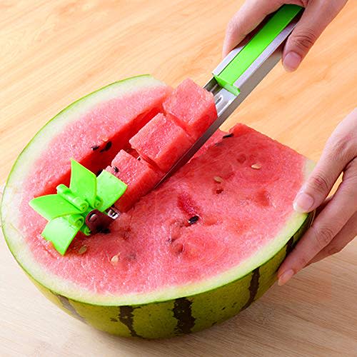 33 bizarre and genius kitchen inventions you wont believe exist