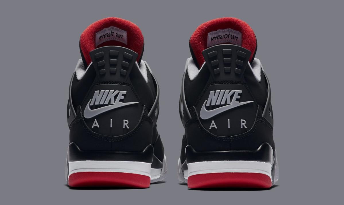 Nike SB x Air Jordan 4 Expected to Release 2023