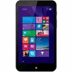 HP Stream 7-inch Windows 8 tablet