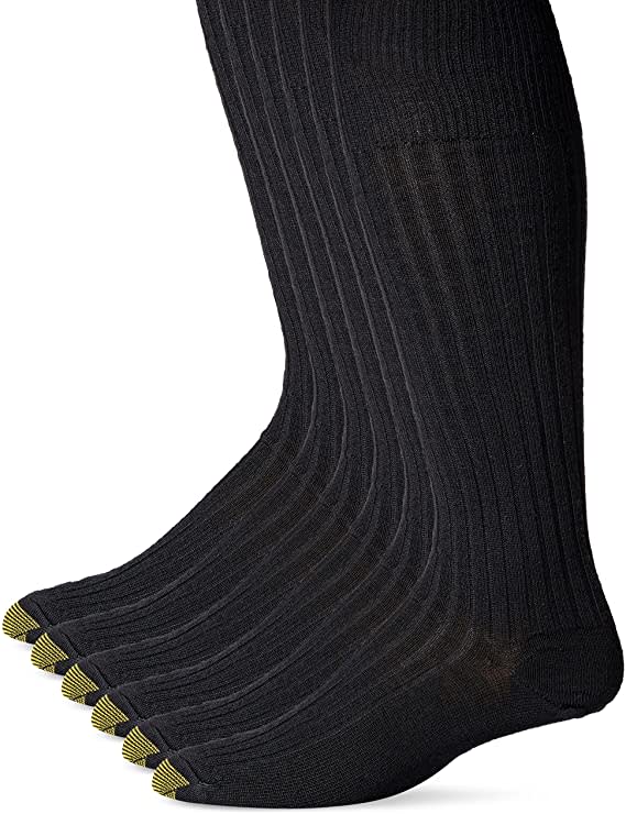 dress socks