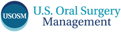 U.S. Oral Surgery Management (USOSM)