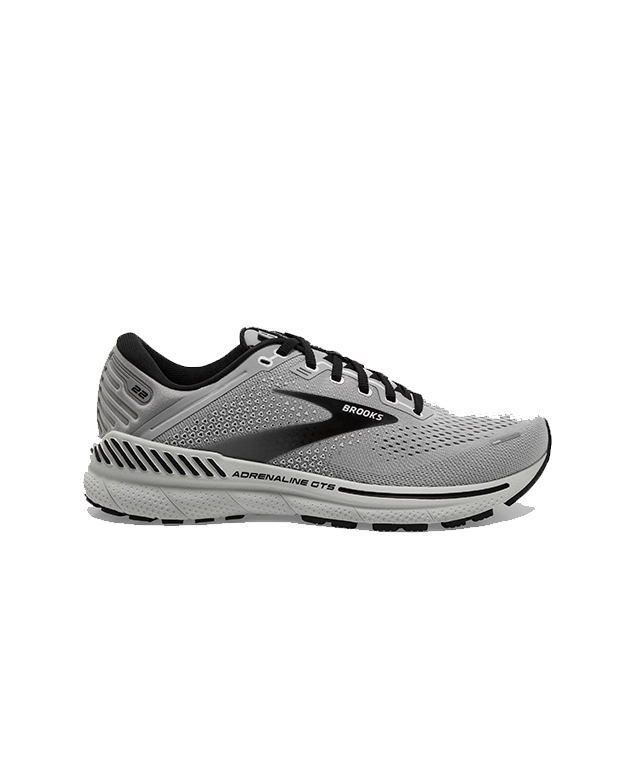 <p><a href="https://go.redirectingat.com?id=74968X1596630&url=https%3A%2F%2Fwww.brooksrunning.com%2Fen_us%2Fadrenaline-gts-22-mens-supportive-road-running-shoe%2F110366.html&sref=https%3A%2F%2Fwww.menshealth.com%2Ffitness%2Fg43708538%2Fthe-best-stability-running-shoes%2F" rel="nofollow noopener" target="_blank" data-ylk="slk:Shop Now;elm:context_link;itc:0;sec:content-canvas" class="link ">Shop Now</a></p><p>Adrenaline GTS 22</p><p>$119.95</p><p>brooksrunning.com</p>