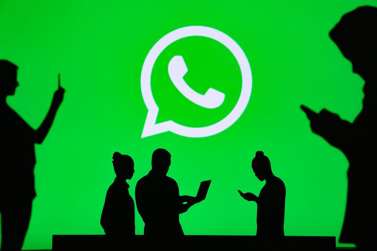 Denuncian que robaron los datos de 500 millones de usuarios de WhatsApp; recomiendan no compartir los códigos de verificación