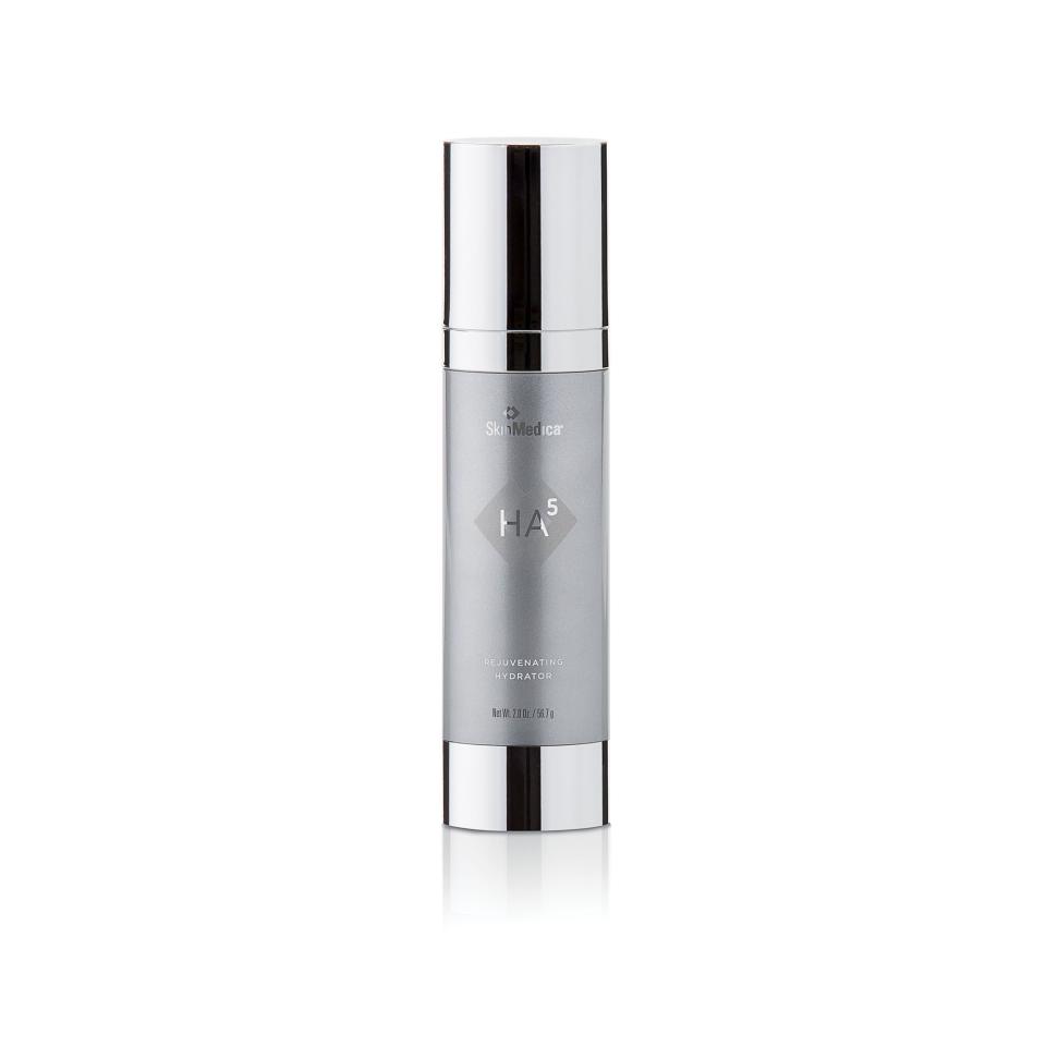 SkinMedica HA5 Rejuvenating Hydrator