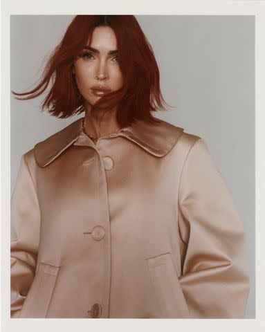 <p>Yana Yatsuk/Courtesy of WWD</p>