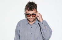 Damon Albarn sparked outrage on Twitter when he claimed she doesn't write her own songs, and that co-writing "doesn't count". He told the Los Angeles Times newspaper: "I’m not hating on anybody, I’m just saying there’s a big difference between a songwriter and a songwriter who cowrites. Doesn’t mean that the outcome can’t be really great.” Taylor hit back on Twitter as she said: "I was such a big fan of yours until I saw this. I write ALL of my own songs. Your hot take is completely false and SO damaging. "You don’t have to like my songs but it’s really f***ed up to try and discredit my writing. WOW. “PS I wrote this tweet all by myself in case you were wondering.” The Blur star later apologised as he tweeted: "I apologise unreservedly and unconditionally. The last thing I would want to do is discredit your songwriting. I hope you understand.”