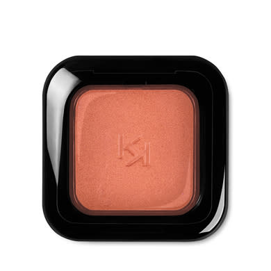 Kiko High Pigment Wet & Dry Eyeshadow in #35