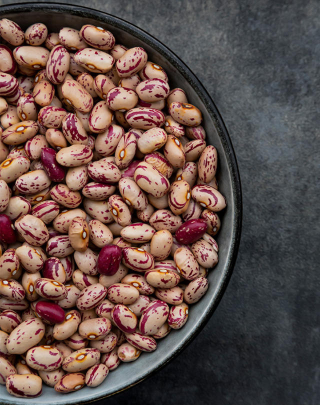 12 Types of Legumes to Know - PureWow