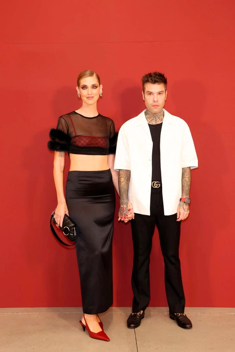 chiara-ferragni-fedez