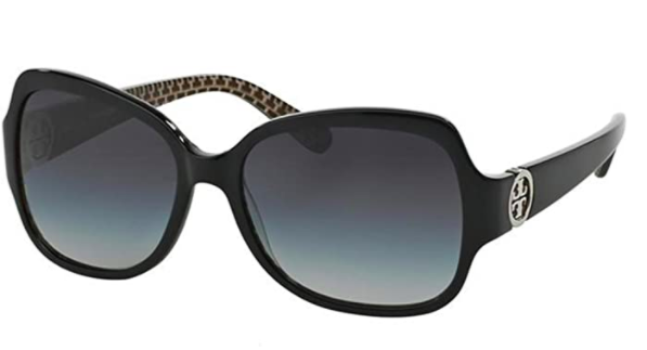 tory_burch_black_sunglasses