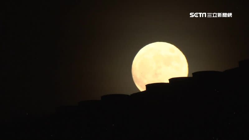 21日是中秋節，小孟老師提醒當天有10大禁忌千萬要注意。（示意圖／資料照）