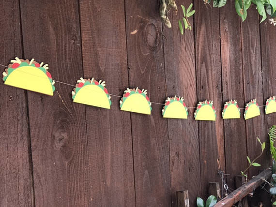 <a href="https://www.etsy.com/listing/531465639/tacos-taco-garland-taco-tuesday-cinco-de?ga_order=most_relevant&amp;ga_search_type=all&amp;ga_view_type=gallery&amp;ga_search_query=tacos&amp;ref=sr_gallery_26" target="_blank">Shop it here</a>.&nbsp;