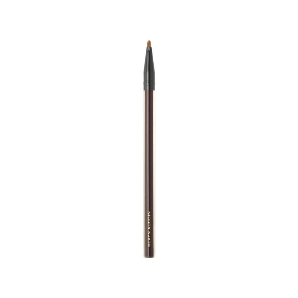 Best Winged Liner Brush