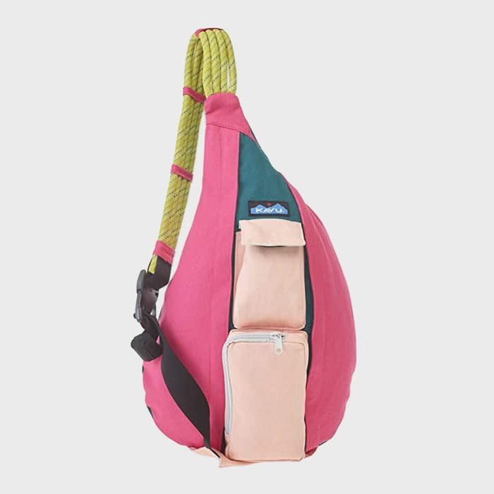 <a href="https://www.amazon.com/KAVU-923-Rope-Bag/dp/B071S7DFRQ/?tag=readerwp-20" rel="nofollow noopener" target="_blank" data-ylk="slk:Kavu Rope Bag;elm:context_link;itc:0;sec:content-canvas" class="link rapid-noclick-resp">Kavu Rope Bag</a>