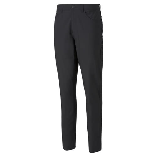 Puma - 101 Golf Pant