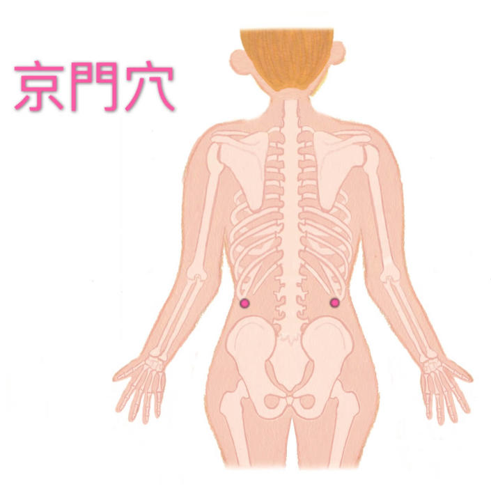 圖片授權自《邦聯文化》，未經許可請勿轉載。