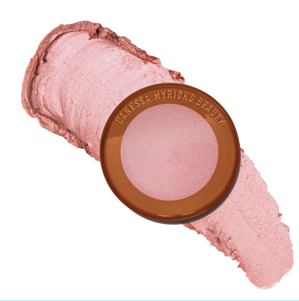 <p><a href="https://go.redirectingat.com?id=74968X1596630&url=https%3A%2F%2Fwww.sephora.com%2Fproduct%2Fdanessa-myricks-beauty-yummy-skin-blurring-balm-powder-lowlighter-soft-glow-highlighter-P510405&sref=https%3A%2F%2Fwww.bestproducts.com%2Fbeauty%2Fg61076392%2Fbest-summer-beauty-products-2024%2F" rel="nofollow noopener" target="_blank" data-ylk="slk:Shop Now;elm:context_link;itc:0;sec:content-canvas" class="link ">Shop Now</a></p><p>Yummy Skin Blurring Balm Powder Lowlighter</p><p>sephora.com</p><p>$25.00</p>