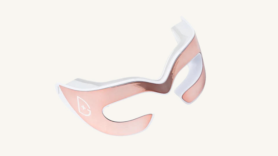 Dr. Dennis Gross Spectralite LED Eye Mask