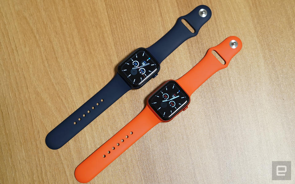 apple-watch-series-6