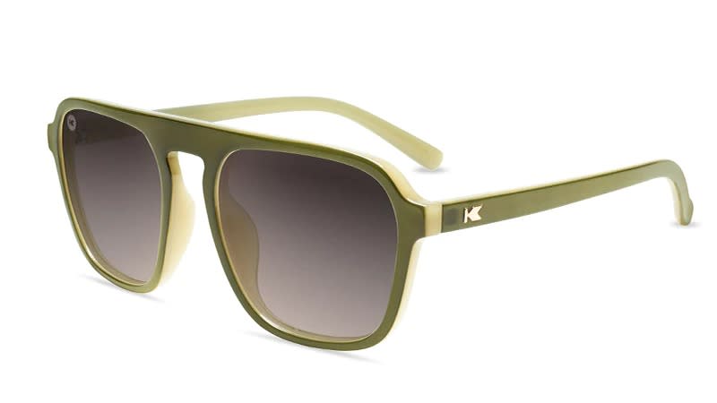 Knockaround-Coastal-Dunes-Sunglasses