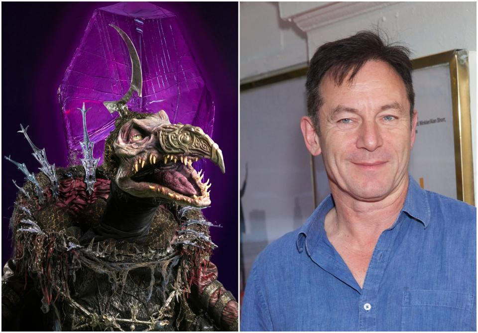 16_Dark Crystal_Emperor Jason Isaacs