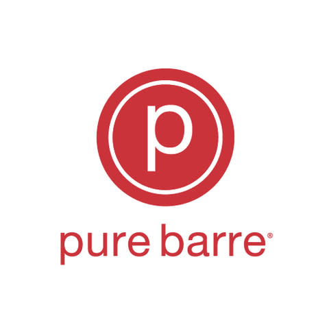 The Wellness Barre  Elevating the wellbeing of our community.