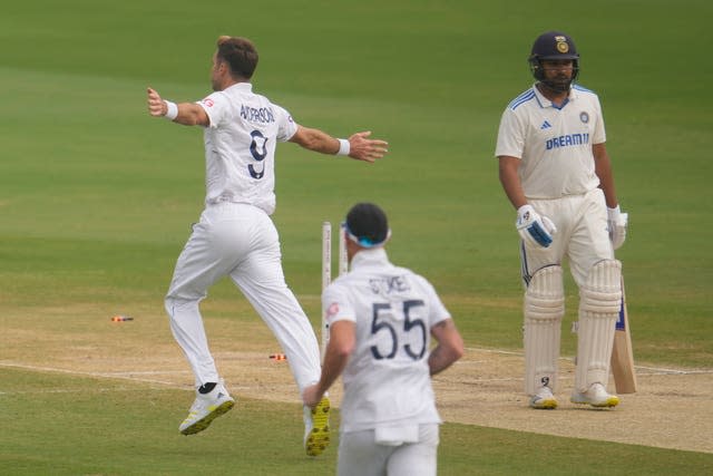 Fearless chasers England finish day three in bid to shut down report 399 by India Information Buzz