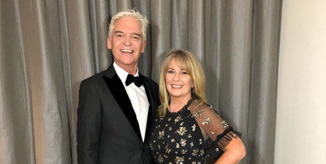 Photo credit: @schofe - Instagram