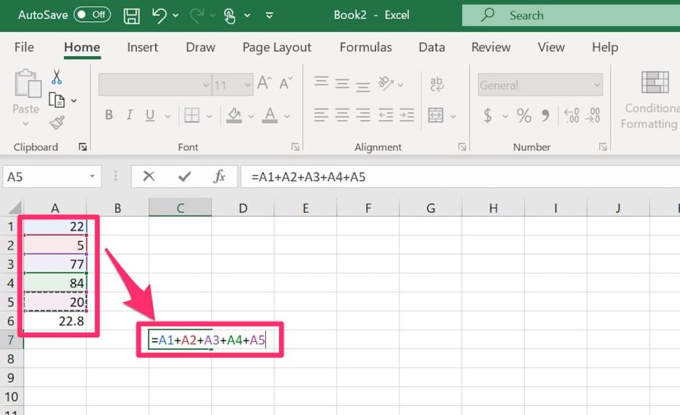 How_to_use_Excel 4__1_