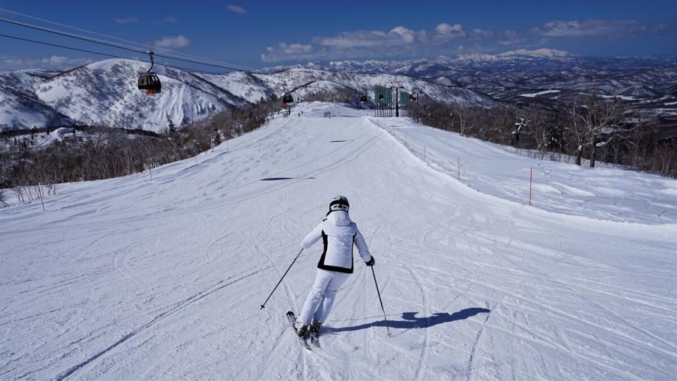 日本旅遊｜Club Med全新北海道Kiroro Grand度假村12月開幕！早鳥優惠高達6折 玩盡23個不同級別滑雪場