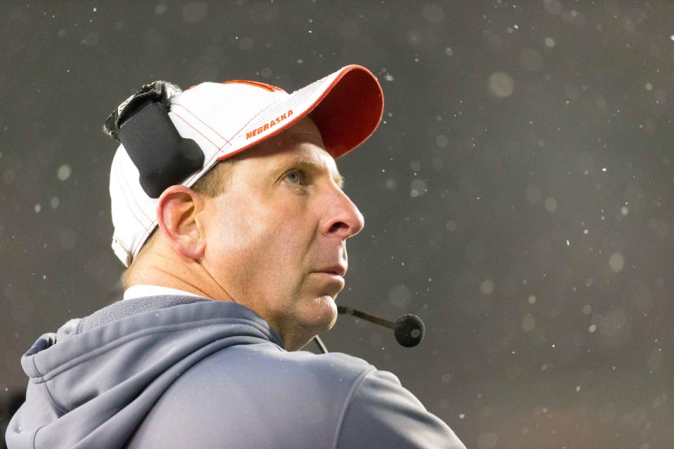 Bo Pelini