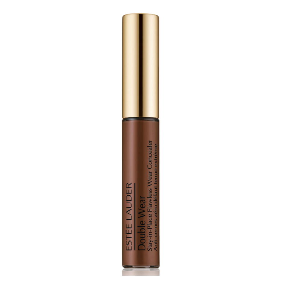 5) Double Wear Stay-in-Place Flawless Wear Concealer