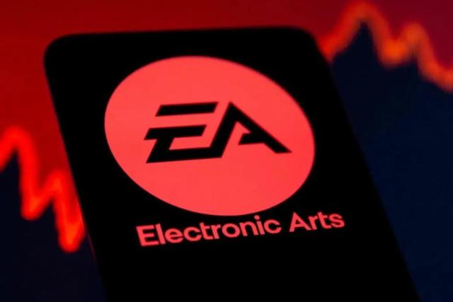 Electronic Arts despedirá a 6% de su personal; su director dice que los recortes vienen desde “una posición de fortaleza”