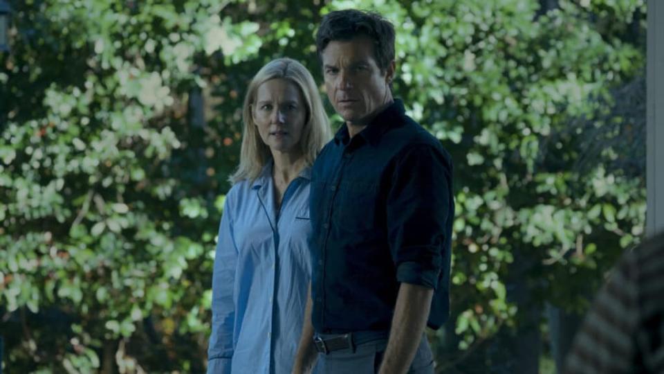 ozark-season-4-marty-wendy