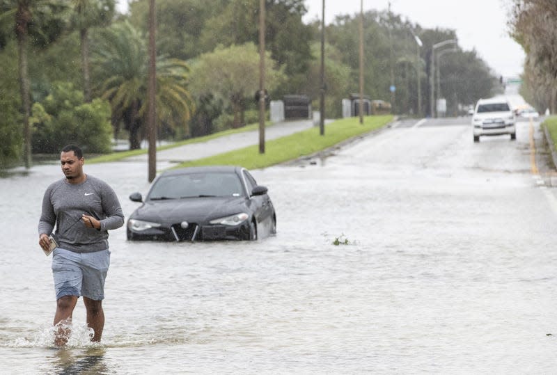 Photo:  Willie J. Allen Jr. (Getty Images)